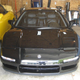 Illustration for article titled 1994 manual Acura NSX, for sale in Ohio - $42,500